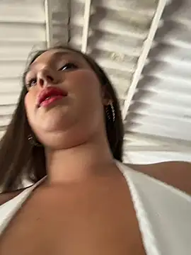 Naughty-Samanta- webcam