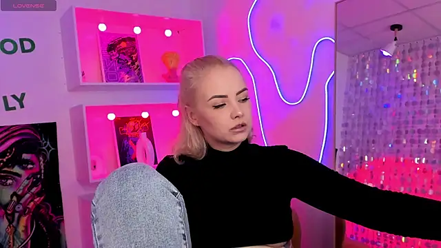 StephanieSweety