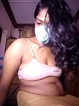 Tamil_Kavitha