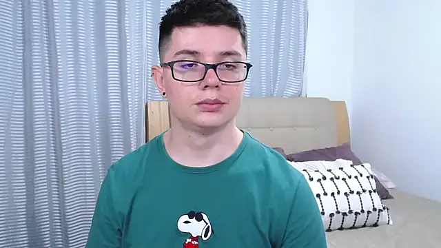 BlackFoXXX69
