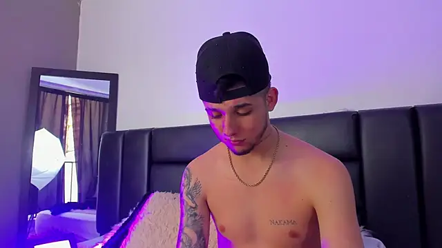 Boy_Mathew