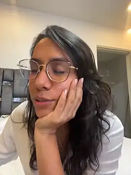 PilarJones_