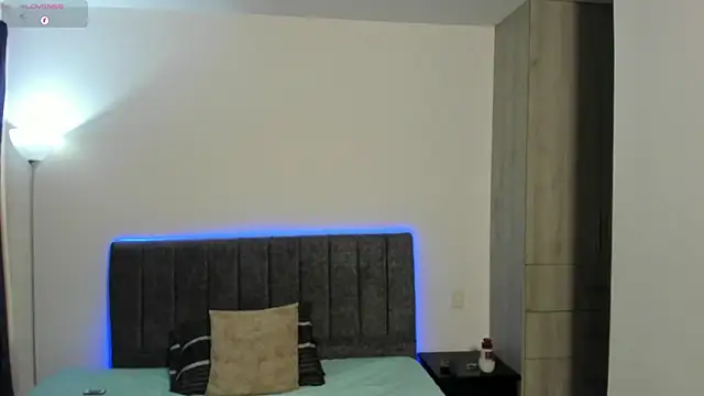 Iamdylan777