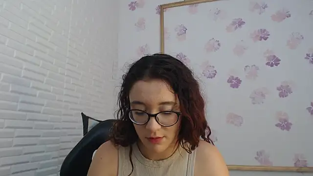 Karol_prescot