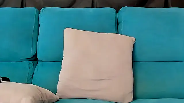 Sami_Hotie1 webcam