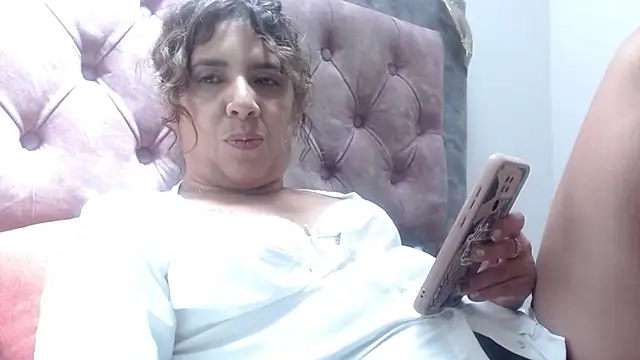 Victoria_meester webcam