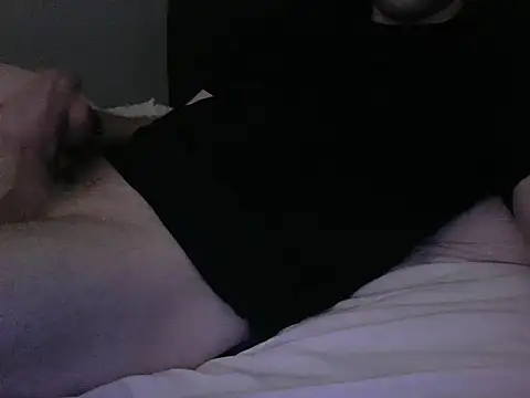 Yldrmm_9553 webcam