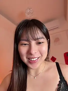 DandanBurgerking webcam