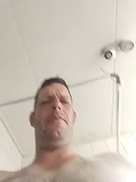 Gigolobigcock24cm webcam
