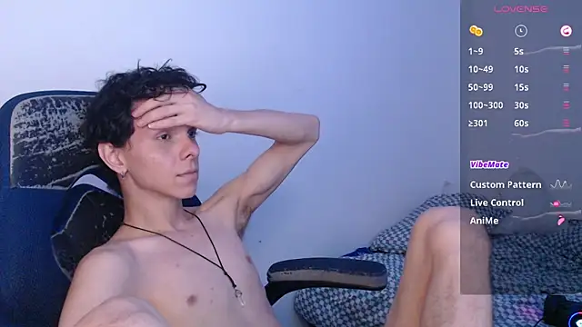 bryamado69 webcam