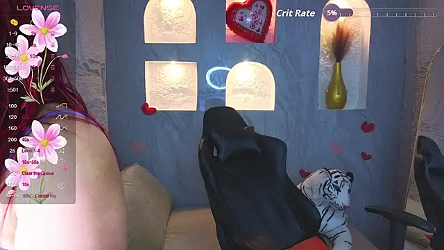 _Ambar72_b webcam