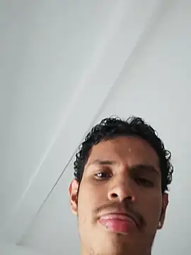 TheBlessd_ webcam