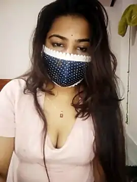 Fuck_Girl_Nuri webcam