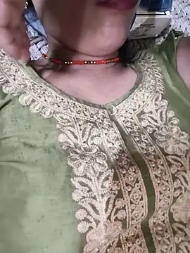 Eshwari_Chopra