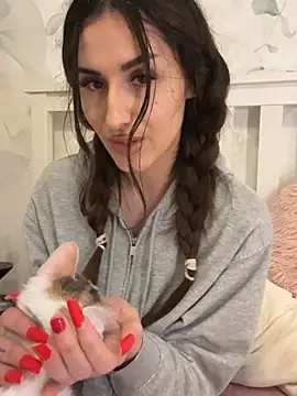 AriaAdda