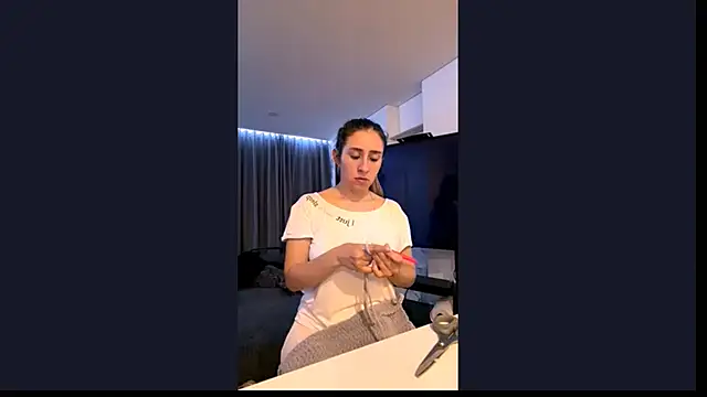 Sara_kaic webcam