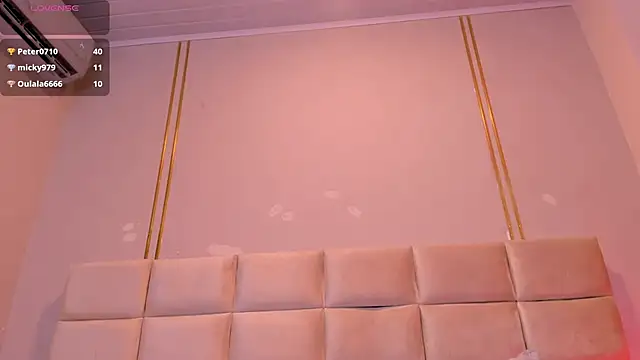 Melany__08 webcam