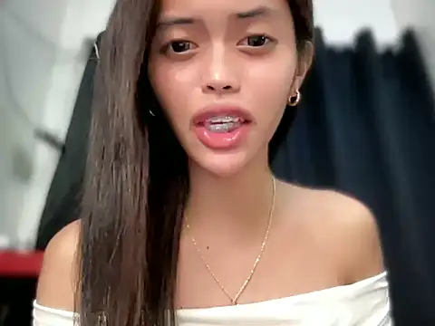 spicy_margaritaxxx webcam
