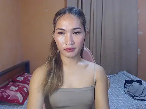ur_Katrina69 webcam