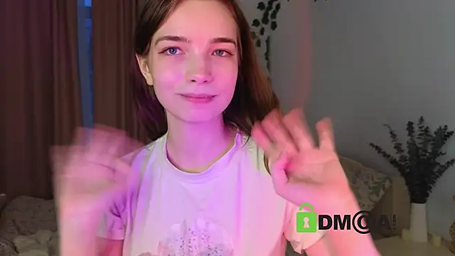 Evi_Brook webcam
