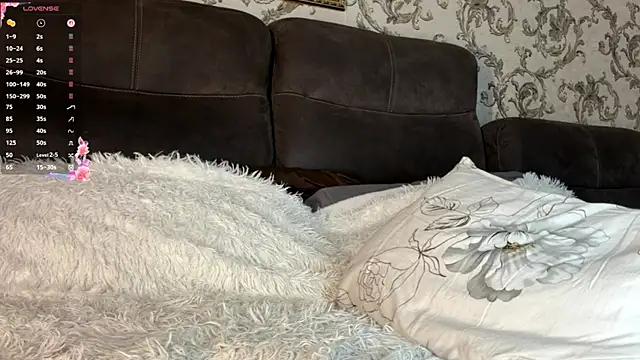 DreamyOlivia