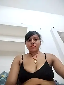 Sonam_shinde webcam