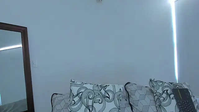 KingLevi01 webcam
