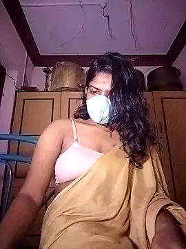 Tamil_Kavitha