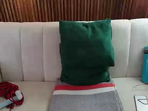 dirty_feelena webcam