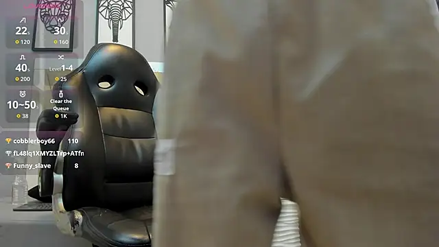 adams_bobby webcam