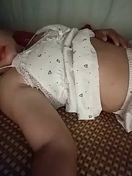 Sexfullx webcam