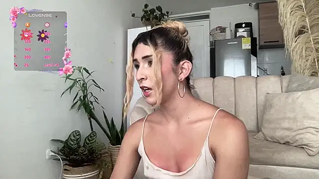 isa_fox_23