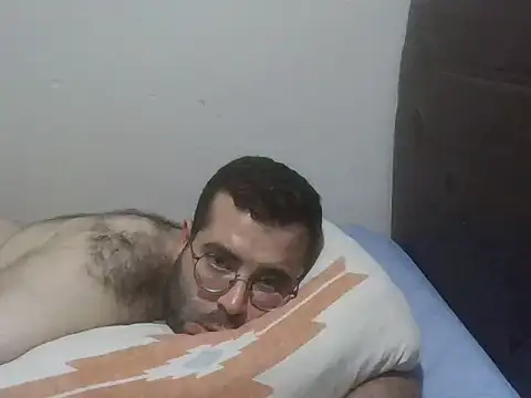 kkadam1 webcam