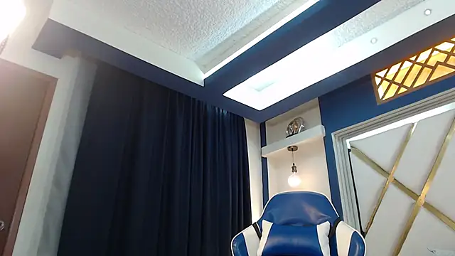lilith_ayanami webcam