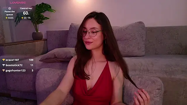 classy____ webcam