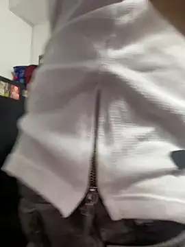 elodie_rouge webcam