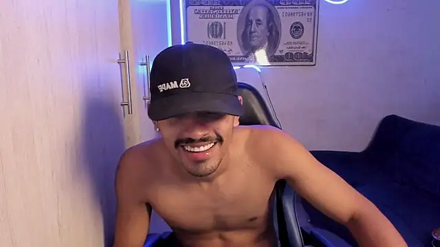 jossi12345j webcam