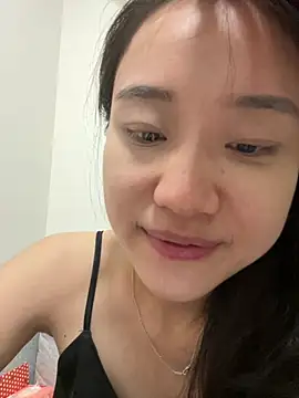 A-Kristen webcam