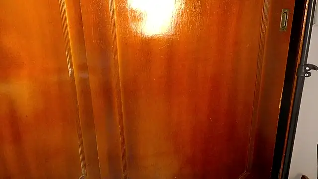 selene_moretti webcam