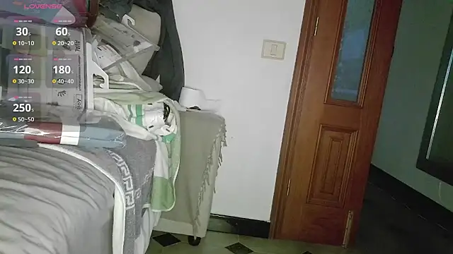 canarito18 webcam