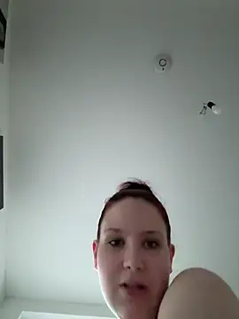 CuteBeaX webcam