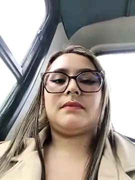 Kendall_37 webcam