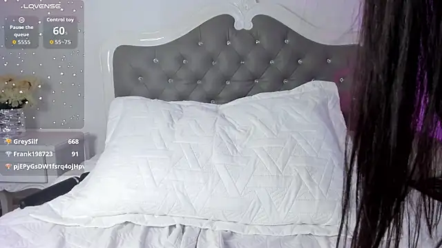 cutesofiaa webcam