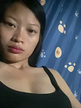 -Lan2k- webcam