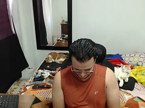 Funday99 webcam