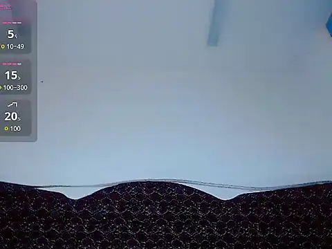 salome-guzman06 webcam