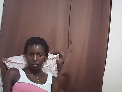 sexy_berry5 webcam