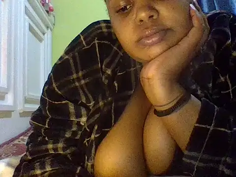 sexychubby22 webcam