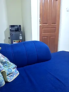 atara_seren webcam