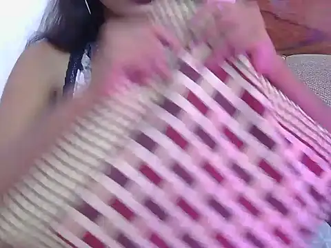 iliyana-20 webcam